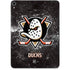 NHL Anaheim Ducks Iced Apple iPad Pro Skin
