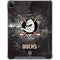 NHL Anaheim Ducks Iced iPad Cases