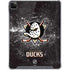 NHL Anaheim Ducks Iced iPad Cases