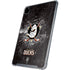 NHL Anaheim Ducks Iced iPad Cases