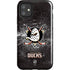 NHL Anaheim Ducks Iced iPhone 11 Impact Case
