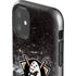 NHL Anaheim Ducks Iced iPhone 11 Impact Case