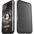 NHL Anaheim Ducks Iced iPhone 11 Impact Case