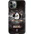 NHL Anaheim Ducks Iced iPhone 11 Pro Lite Case