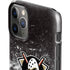 NHL Anaheim Ducks Iced iPhone 11 Pro Lite Case