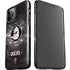 NHL Anaheim Ducks Iced iPhone 11 Pro Lite Case