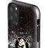NHL Anaheim Ducks Iced iPhone 11 Pro Max Impact Case