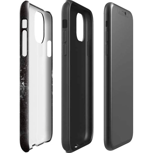 NHL Anaheim Ducks Iced iPhone 11 Pro Max Impact Case
