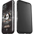 NHL Anaheim Ducks Iced iPhone 11 Pro Max Impact Case