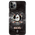NHL Anaheim Ducks Iced iPhone Cases