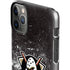 NHL Anaheim Ducks Iced iPhone 11 Pro Max Lite Case