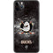 NHL Anaheim Ducks Iced iPhone 11 Pro Max Skin
