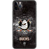 NHL Anaheim Ducks Iced iPhone 11 Pro Max Skin