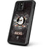 NHL Anaheim Ducks Iced iPhone 11 Pro Max Waterproof Case