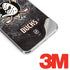 NHL Anaheim Ducks Iced iPhone 11 Pro Skin