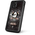 NHL Anaheim Ducks Iced iPhone 11 Pro Waterproof Case