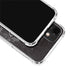 NHL Anaheim Ducks Iced iPhone 12 Clear Case