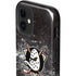 NHL Anaheim Ducks Iced iPhone 12 Impact Case