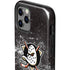 NHL Anaheim Ducks Iced iPhone 12 Pro Max Impact Case