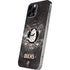 NHL Anaheim Ducks Iced iPhone 12 Pro Max Skin