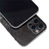 NHL Anaheim Ducks Iced iPhone 12 Pro Max Skin