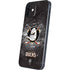 NHL Anaheim Ducks Iced iPhone 12 Skin