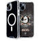NHL Anaheim Ducks Iced iPhone 13 MagSafe Case