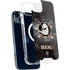 NHL Anaheim Ducks Iced iPhone 13 MagSafe Case