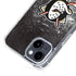 NHL Anaheim Ducks Iced iPhone 13 MagSafe Case