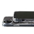 NHL Anaheim Ducks Iced iPhone 13 MagSafe Case