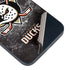 NHL Anaheim Ducks Iced iPhone 13 Mini Skin