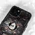 NHL Anaheim Ducks Iced iPhone 13 Mini Waterproof Case