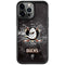 NHL Anaheim Ducks Iced iPhone 13 Pro Cargo Case