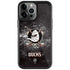 NHL Anaheim Ducks Iced iPhone Cases