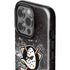 NHL Anaheim Ducks Iced iPhone 13 Pro Impact Case