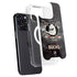NHL Anaheim Ducks Iced iPhone 13 Pro MagSafe Case