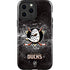 NHL Anaheim Ducks Iced iPhone 13 Pro Max Impact Case