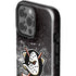 NHL Anaheim Ducks Iced iPhone 13 Pro Max Impact Case