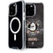 NHL Anaheim Ducks Iced iPhone 13 Pro Max MagSafe Case
