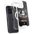 NHL Anaheim Ducks Iced iPhone 13 Pro Max MagSafe Case