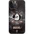 NHL Anaheim Ducks Iced iPhone 13 Pro Max Skin