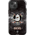 NHL Anaheim Ducks Iced iPhone 14 Impact Case