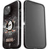 NHL Anaheim Ducks Iced iPhone 14 Impact Case