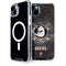 NHL Anaheim Ducks Iced iPhone 14 MagSafe Case