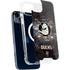 NHL Anaheim Ducks Iced iPhone 14 MagSafe Case