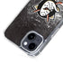 NHL Anaheim Ducks Iced iPhone 14 MagSafe Case