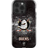 NHL Anaheim Ducks Iced iPhone 14 Pro Impact Case