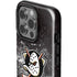 NHL Anaheim Ducks Iced iPhone 14 Pro Impact Case