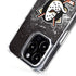NHL Anaheim Ducks Iced iPhone 14 Pro MagSafe Case