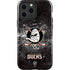 NHL Anaheim Ducks Iced iPhone 14 Pro Max Impact Case